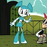 Василиса М.