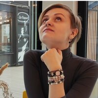 Анастасия Щ.