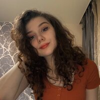 Арина Пасхалова