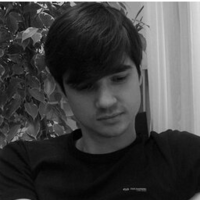 Александр Синицын