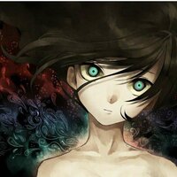 Игорь Сохибназаров