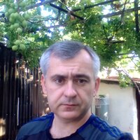 Сергей Мирошниченко