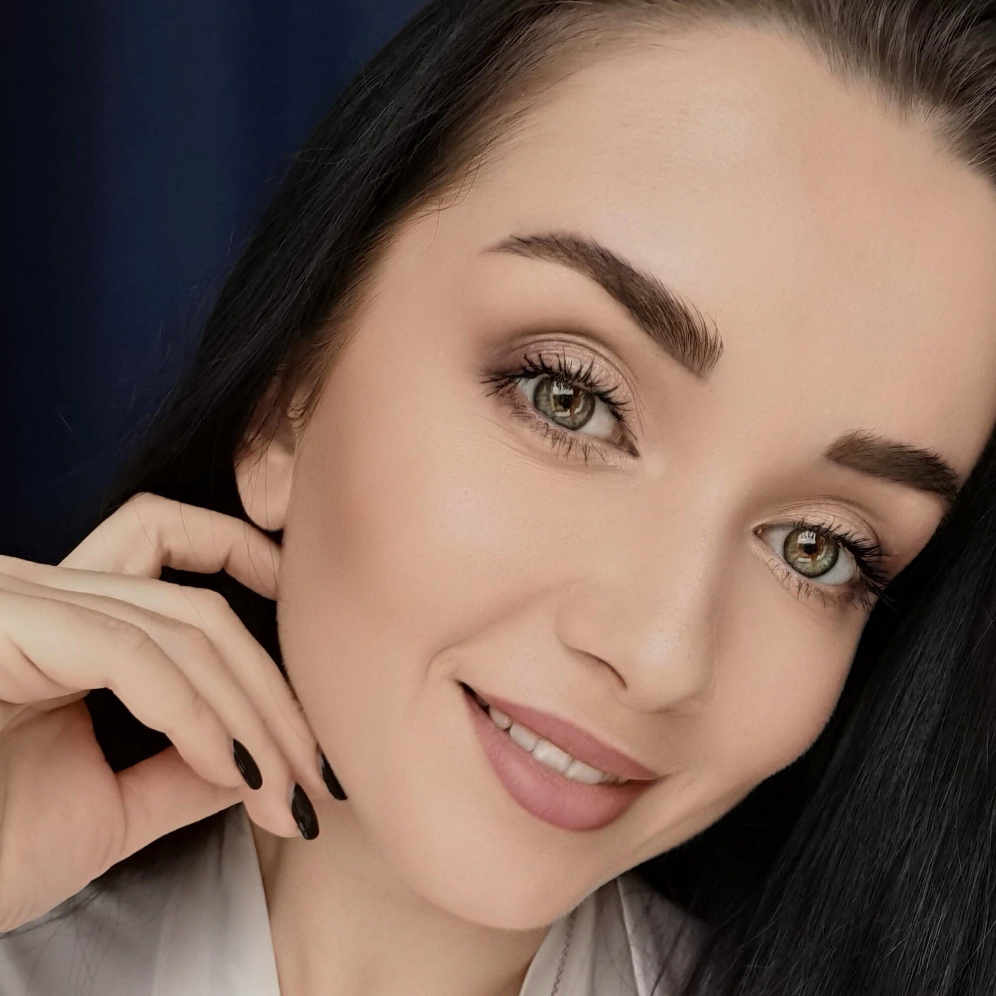 Аватар