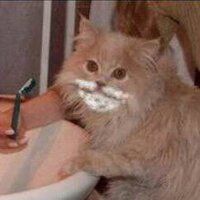 Алмат Андешев