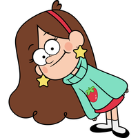 Ольга Обозная