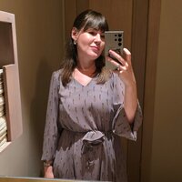 Владислава