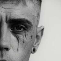 Дмитрий Захарченя