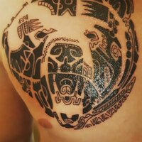 Алексей фриман