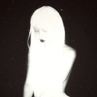 Мария Шилова