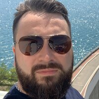 Александр Борисович Финошин