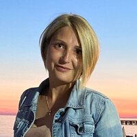 Татьяна Кузнецова