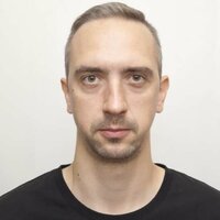 Егор Е.