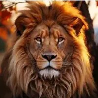 Владимир Т.