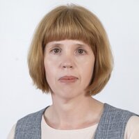 Болдорева Н.С.