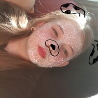 Малика Шарифуллина