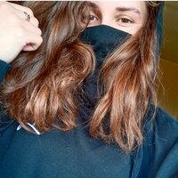 Юлия Ермакова