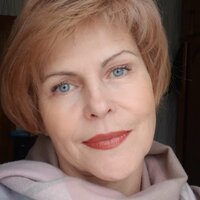 татьяна кувшинова