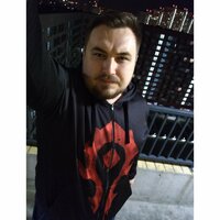 Андрей Захаров