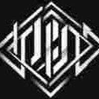 Алексей север