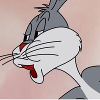 Екатерина Лопарёва