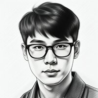 Aleks K.