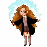 Юлия Спмрмдонова