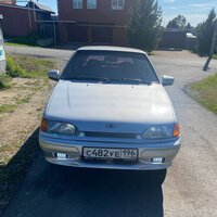 Ярослав Михайловский