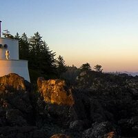 Александра Федорова