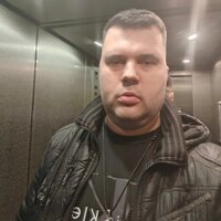 Кирилл Сохин