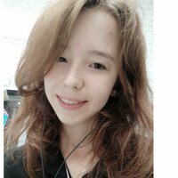 Анна Жарова