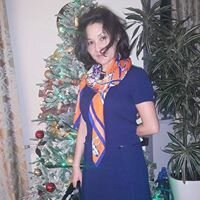 Мусабекова А.