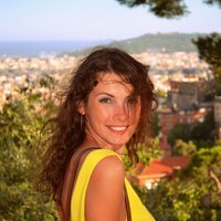 Вера Тетерина