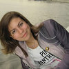 duwbamh75am2bwy6u283pxbceg