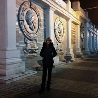 Светлана Язель