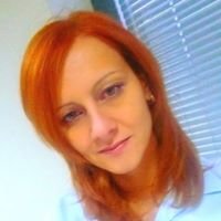 Екатерина Грошева