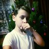 z8qx99yy573xqjur08h13rth8c
