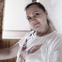 Елена Матвеева