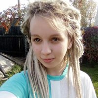 Тоша