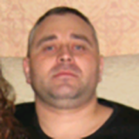 Платунов А.