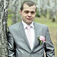Аватар