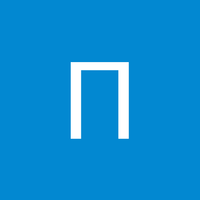 Владимир М.