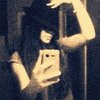 6egvdq0beqgw6j24z43hvcb51w