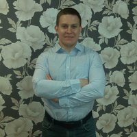 Александр Прядченко