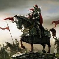 Андрей Гогоберидзе