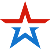 Евсеев  Дмитрий