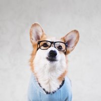 Александра