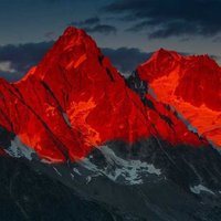 Эля Ковалёва