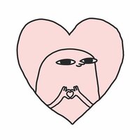 Анастасия Ильиных