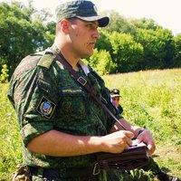 Дмитрий К.