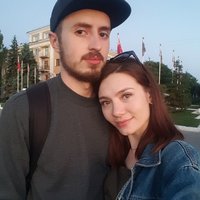 Александр Исупов